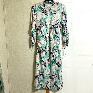 dainty jewells swim dress